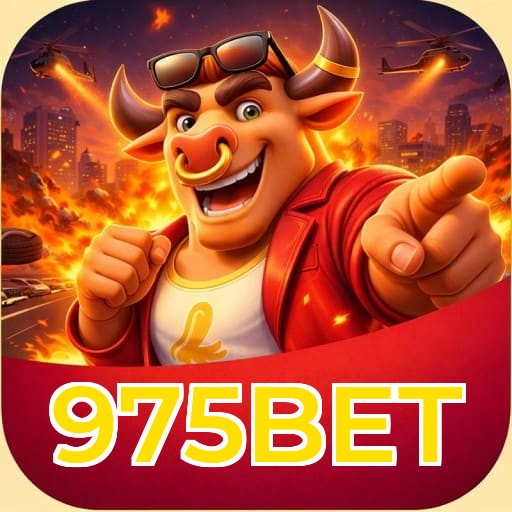 Catálogo 975BET 2.547 jogos