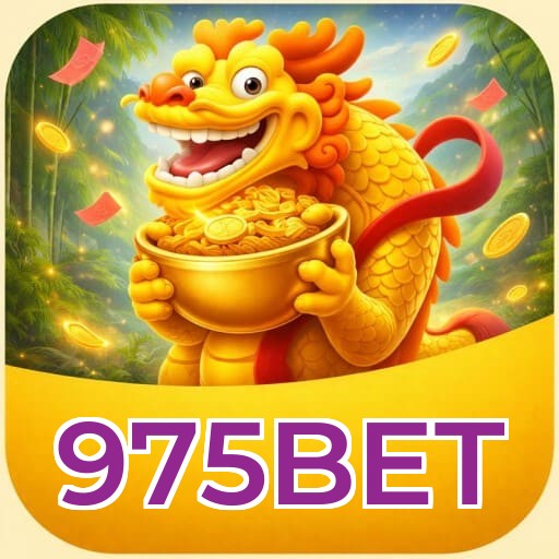 975BET APP mobile